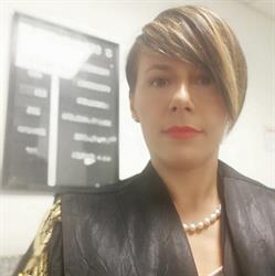 Studio Legale Avv. Erika Del Fiacco, Avezzano orari di apertura