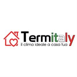 Termitaly, Afragola orari di apertura