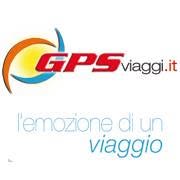 Gps Viaggi Srl, Torino orari di apertura