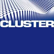 Cluster Viaggi, Torino orari di apertura
