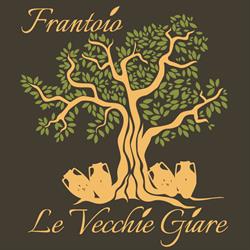 Frantoio Le Vecchie Giare, Ponte Felcino orari di apertura