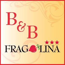 B&B Fragolina, Furci Siculo orari di apertura