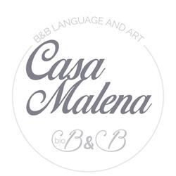 Casa Malena, Ascoli Piceno orari di apertura