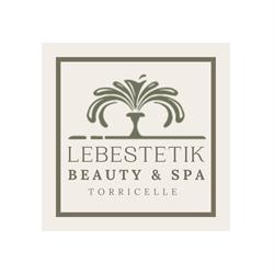 Lebestetik Beauty & SPA Torricelle, Verona orari di apertura