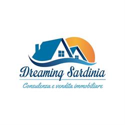 Dreaming Sardinia Immobiliare s.r.l., Cagliari orari di apertura
