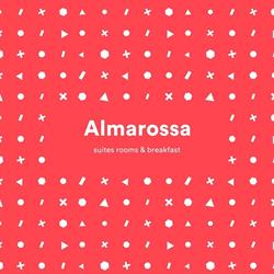 Almarossa, Bologna orari di apertura