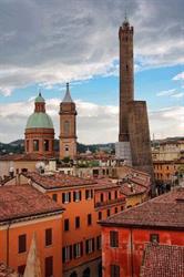 B&B Parigi, Bologna orari di apertura