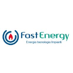Fast Energy - Energia tecnologia e impianti, Genova orari di apertura