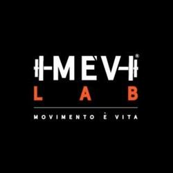 MÈV Lab Palestra, Modena orari di apertura