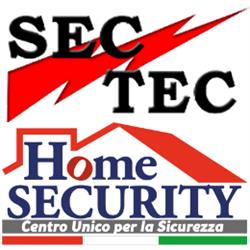 Home Security / Sectec Security, Foggia orari di apertura