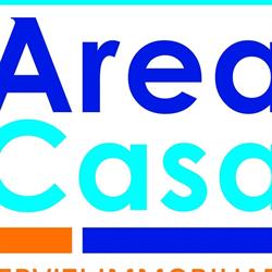 Area Casa Servizi Immobiliari, Cosenza orari di apertura