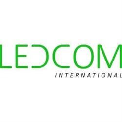 LEDCOM International S.r.l., Milano orari di apertura
