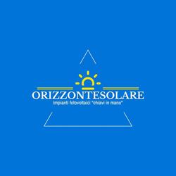 ORIZZONTESOLARE Srl, Soresina orari di apertura