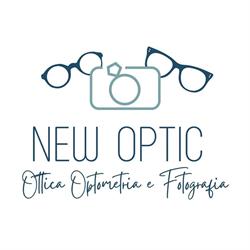 New Optic - Ottico Paderno Dugnano, orari di apertura