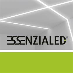 Essenzialed Led Lighting, Stezzano orari di apertura
