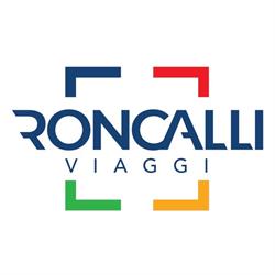 Roncalli Viaggi, Bergamo orari di apertura