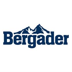 Bergader Italia S.r.l. Villafranca di Verona, Dossobuono - Orari di apertura