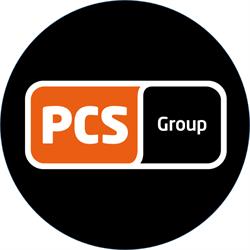 PCS Group Spa, Perugia orari di apertura