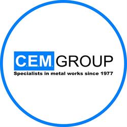 CEM Srl, Carpenterie Metalliche Speciali, Fiorano Modenese orari di apertura