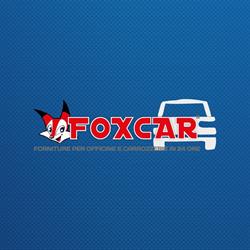 FOXCAR, Padova orari di apertura