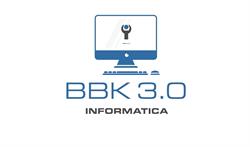BBK di Giulio Di Salvo, Lavena Ponte Tresa orari di apertura