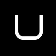 Urbanet srl, Dorno orari di apertura