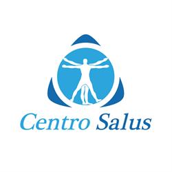 Centro Salus, Palermo orari di apertura