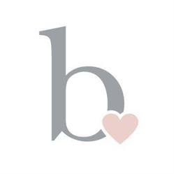 Bianco Concept Store, Trento orari di apertura