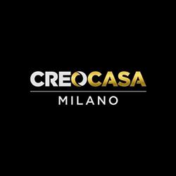 Creo Casa, Opera orari di apertura