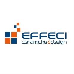 Effeci Ceramiche, Roma orari di apertura