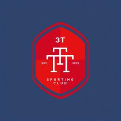 3t Sporting club, Roma orari di apertura