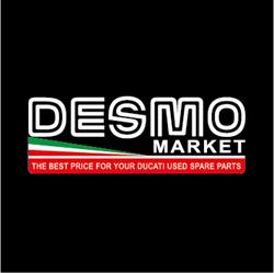 Desmo Market s.a.s., Tombolo orari di apertura