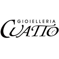 Gioielleria Cuatto, Bussoleno orari di apertura