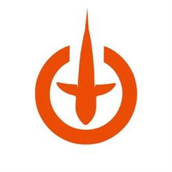 CShark Solutions, Piacenza orari di apertura