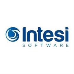 Intesi S.r.l. - Software House ERP/MES per la Manifattura, Niviano orari di apertura