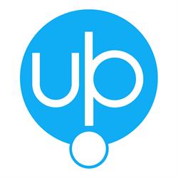 ClubUp! Sport network srl, Osimo orari di apertura