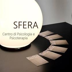 Centro Sfera, Vicenza orari di apertura