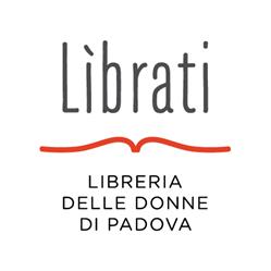 Lìbrati Libreria delle donne di Padova, orari di apertura