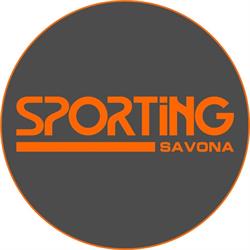 SPORTING Savona, orari di apertura