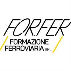 For.Fer Srl, Roma orari di apertura