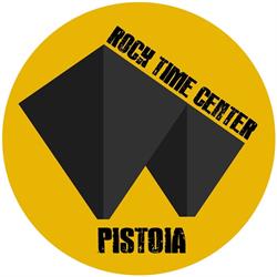 ROCK TIME CENTER, Pistoia orari di apertura