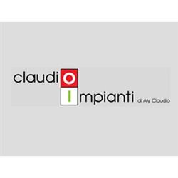 Claudio Impianti di Aly Claudio, Lucca orari di apertura