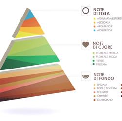 Non Solo Essenze, Torino orari di apertura