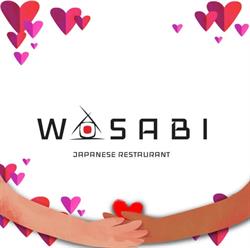 Wasabi, Bologna orari di apertura