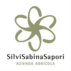 Azienda Agricola Silvi Sabina Sapori, Palombara Sabina orari di apertura