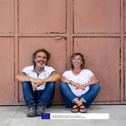 Gianni Doglia, Castagnole delle Lanze orari di apertura