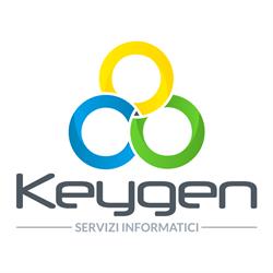 Keygen Informatica, Torino orari di apertura