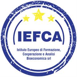 I.E.F.C.A., Cagliari orari di apertura