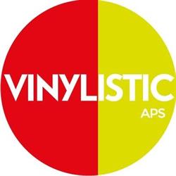 Associazione Culturale Vinylistic, Parma orari di apertura