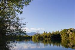 Associazione Lago Burida, Porcia orari di apertura